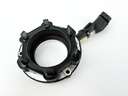 2007 Yamaha 250 HP 2 Stroke Outboard Coil Pulser 60V-85580-10-00 OEM