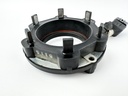 2007 Yamaha 250 HP 2 Stroke Outboard Coil Pulser 60V-85580-10-00 OEM