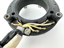 2007 Yamaha 250 HP 2 Stroke Outboard Coil Pulser 60V-85580-10-00 OEM