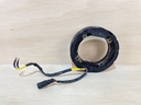 Evinrude Johnson 112HP Stator Assembly 3 / 9 Amp