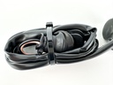 Yamaha Outboard Trim Sender Sensor 67H-83672-00-00