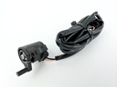Yamaha Outboard Trim Sender Sensor 67H-83672-00-00