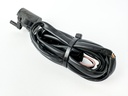 Yamaha Outboard Trim Sender Sensor 67H-83672-00-00