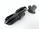 Yamaha Outboard Trim Sender Sensor 67H-83672-00-00