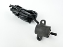 Yamaha Outboard Trim Sender Sensor 67H-83672-00-00