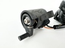 Yamaha Outboard Trim Sender Sensor 67H-83672-00-00