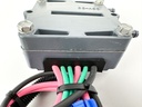 2007 Yamaha 250 HP 2 Stroke Outboard Rectifier & Regulator 60V-81960-02-00 OEM