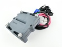2007 Yamaha 250 HP 2 Stroke Outboard Rectifier & Regulator 60V-81960-02-00 OEM