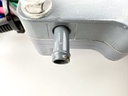 2007 Yamaha 250 HP 2 Stroke Outboard Rectifier & Regulator 60V-81960-02-00 OEM