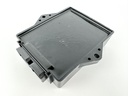 2007 Yamaha 250 HP 2 Stroke Outboard Engine Control Unit ECU 60X-8591A-23-00 OEM