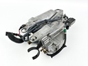 2007 Yamaha 250 HP 2 Stroke Outboard VST Float Chamber Assembly 60V-14980-00-00 OEM