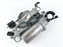 2007 Yamaha 250 HP 2 Stroke Outboard VST Float Chamber Assembly 60V-14980-00-00 OEM