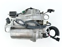 2007 Yamaha 250 HP 2 Stroke Outboard VST Float Chamber Assembly 60V-14980-00-00 OEM