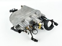 2007 Yamaha 250 HP 2 Stroke Outboard VST Float Chamber Assembly 60V-14980-00-00 OEM