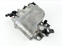 2007 Yamaha 250 HP 2 Stroke Outboard VST Float Chamber Assembly 60V-14980-00-00 OEM