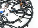 2007 Yamaha 250 HP 2 Stroke Outboard Engine Wire Harness 60V-82590-71-00 OEM