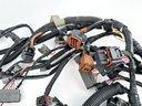 2007 Yamaha 250 HP 2 Stroke Outboard Engine Wire Harness 60V-82590-71-00 OEM