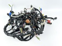 2007 Yamaha 250 HP 2 Stroke Outboard Engine Wire Harness 60V-82590-71-00 OEM
