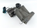 Yamaha 150HP Outboard Engine Power Trim & Tilt Unit Assembly 63P-43800-23-00