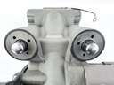 Yamaha 150HP Outboard Engine Power Trim & Tilt Unit Assembly 63P-43800-23-00