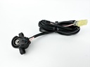 Yamaha Outboard 4 Stroke Trim Sender Sending Unit Sensor 67H-83672-01-00
