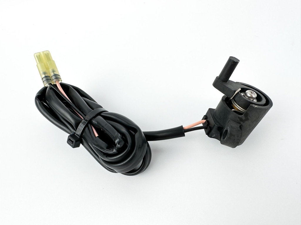 Yamaha Outboard 4 Stroke Trim Sender Sending Unit Sensor 67H-83672-01-00