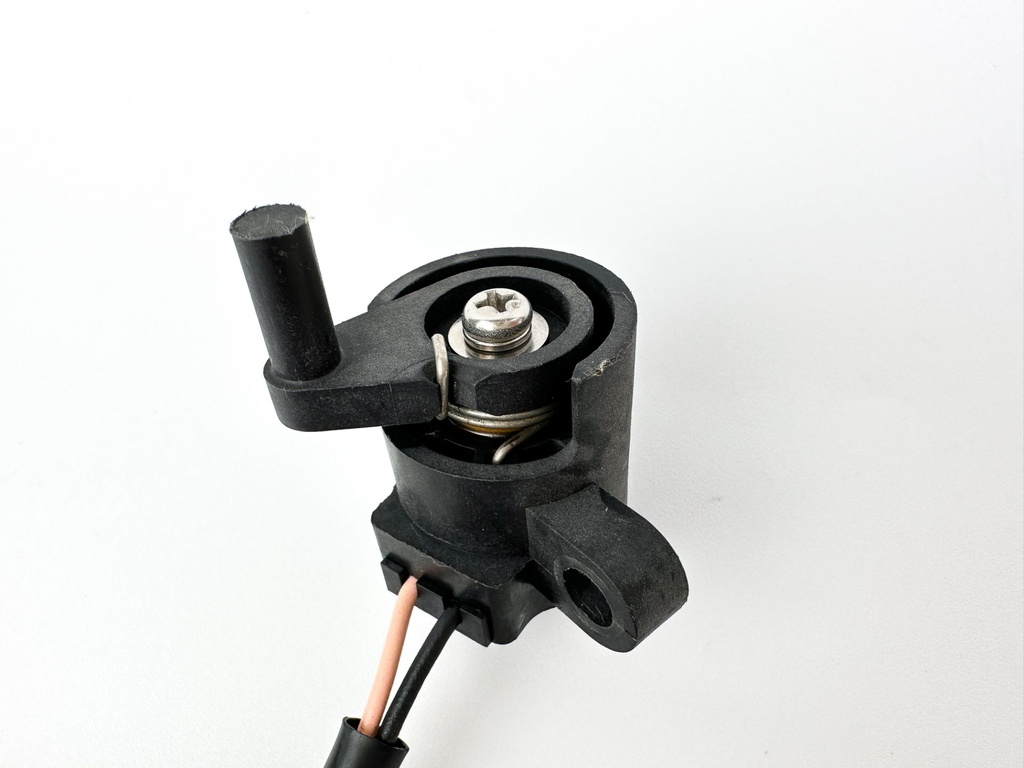 Yamaha Outboard 4 Stroke Trim Sender Sending Unit Sensor 67H-83672-01-00