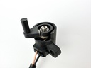 Yamaha Outboard 4 Stroke Trim Sender Sending Unit Sensor 67H-83672-01-00