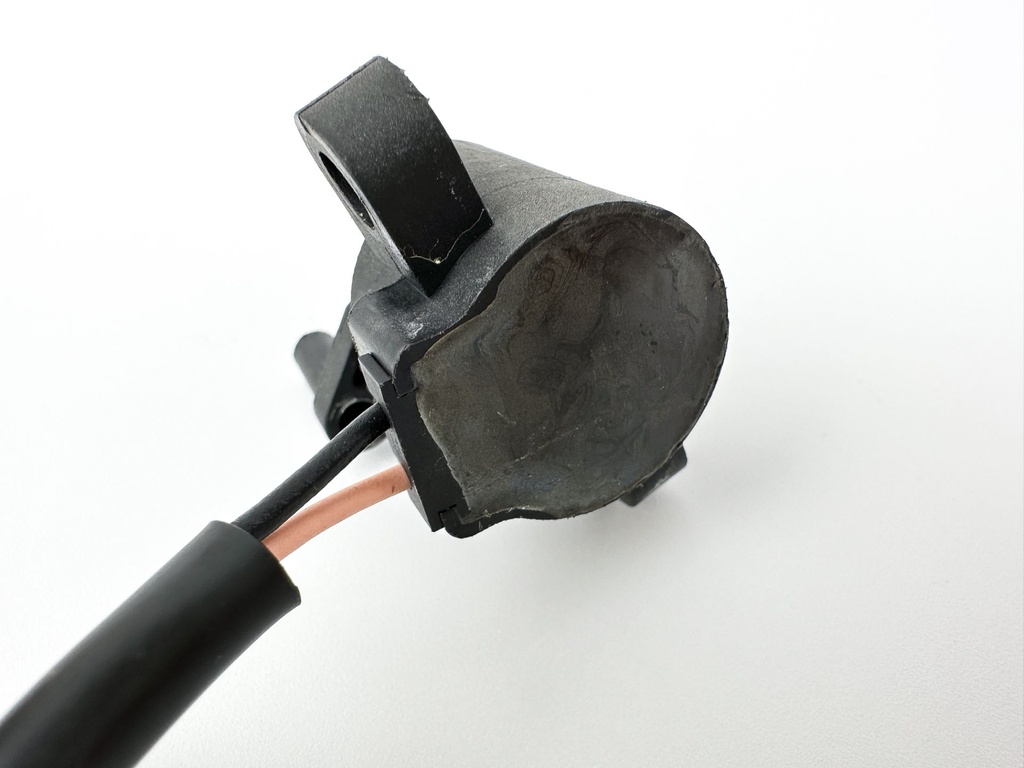 Yamaha Outboard 4 Stroke Trim Sender Sending Unit Sensor 67H-83672-01-00