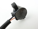 Yamaha Outboard 4 Stroke Trim Sender Sending Unit Sensor 67H-83672-01-00