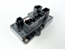 2009 Yamaha 225 HP 2 Stroke Outboard Fuse Box 68F-82170-01-00 OEM