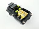 2009 Yamaha 225 HP 2 Stroke Outboard Fuse Box 68F-82170-01-00 OEM