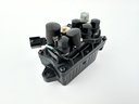 2009 Yamaha 225 HP 2 Stroke Outboard Trim Tilt Relay 60V-81950-00-00 OEM