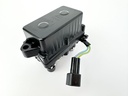 2009 Yamaha 225 HP 2 Stroke Outboard Trim Tilt Relay 60V-81950-00-00 OEM