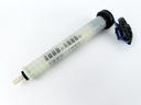 Yamaha Outboard 2 Stroke Oil Level Sensor 61A-85730-03-00