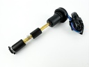 Yamaha Outboard 2 Stroke Oil Level Sensor 61A-85730-03-00