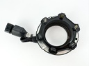 2009 Yamaha 225 HP 2 Stroke Outboard Coil Pulser 60V-85580-10-00 OEM