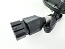 2009 Yamaha 225 HP 2 Stroke Outboard Coil Pulser 60V-85580-10-00 OEM