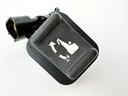 2009 Yamaha 225 HP 2 Stroke Outboard Trim Switch 69J-82563-00-00 OEM