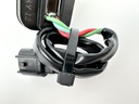 2009 Yamaha 225 HP 2 Stroke Outboard Trim Switch 69J-82563-00-00 OEM