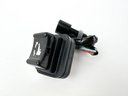 2009 Yamaha 225 HP 2 Stroke Outboard Trim Switch 69J-82563-00-00 OEM