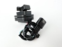 2009 Yamaha 225 HP 2 Stroke Outboard Trim Switch 69J-82563-00-00 OEM