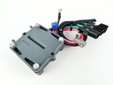 2009 Yamaha 225 HP 2 Stroke Outboard Rectifier & Regulator 60V-81960-04-00 OEM