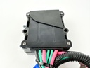 2009 Yamaha 225 HP 2 Stroke Outboard Rectifier & Regulator 60V-81960-04-00 OEM