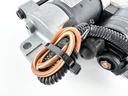2009 Yamaha 225 HP 2 Stroke Outboard Starter Motor 60X-81800-00-00 OEM