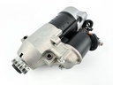 2009 Yamaha 225 HP 2 Stroke Outboard Starter Motor 60X-81800-00-00 OEM