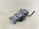 2004 Yamaha 60HP 2 Stroke Outboard Carburetor Set Top Bottom Middle - Just Serviced