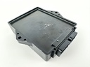 2009 Yamaha 225 HP 2 Stroke Engine Control Unit ECU 60Y-8591A-23-00 74 Hours