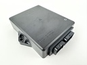 2009 Yamaha 225 HP 2 Stroke Engine Control Unit ECU 60Y-8591A-23-00 74 Hours