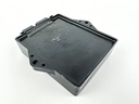 2009 Yamaha 225 HP 2 Stroke Engine Control Unit ECU 60Y-8591A-23-00 74 Hours